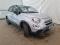 preview Fiat 500X #3