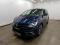 preview Renault Scenic #0
