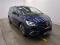 preview Renault Scenic #3