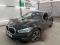 preview BMW 116 #0