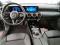 preview Mercedes A 180 #4