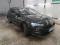 preview Skoda Octavia #3