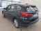 preview BMW X1 #1