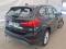 preview BMW X1 #2