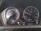 preview BMW X1 #5