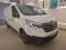 preview Renault Trafic #3