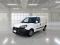 preview Fiat Doblo #0