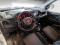 preview Fiat Doblo #2