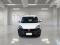preview Fiat Doblo #5