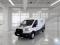preview Ford Transit #0