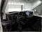 preview Ford Transit #2