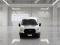 preview Ford Transit #5