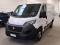 preview Fiat Ducato #0