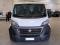 preview Fiat Ducato #5