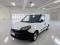 preview Fiat Doblo #0