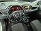 preview Fiat Doblo #2