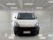 preview Fiat Doblo #5