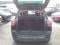 preview Citroen C3 #3