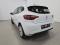 preview Renault Clio #5