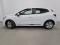 preview Renault Clio #1