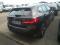 preview BMW Other #1