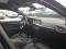 preview BMW Other #2