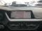 preview BMW Other #5