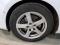 preview Ford Focus #4