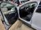 preview Ford Focus #5