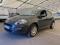 preview Fiat Punto #0
