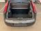 preview Fiat Punto #5