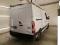 preview Renault Master #2