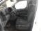 preview Citroen Jumpy #4