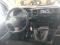 preview Citroen Jumpy #5
