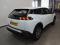 preview Peugeot 2008 #3