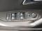 preview Peugeot 2008 #5