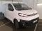 preview Citroen Jumpy #3