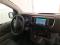preview Citroen Jumpy #4