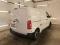 preview Opel Vivaro #2