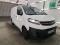 preview Opel Vivaro #3