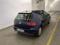 preview Volkswagen Golf #2