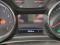 preview Opel Astra #3