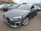 preview Audi A5 #0