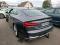 preview Audi A5 #1