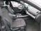 preview Audi A5 #5
