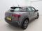 preview Citroen C4 Cactus #1