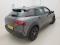 preview Citroen C4 Cactus #1