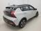 preview Hyundai Bayon #1