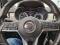 preview Nissan Micra #5