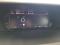 preview Citroen C4 SpaceTourer #3